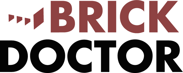 Brick Doctor